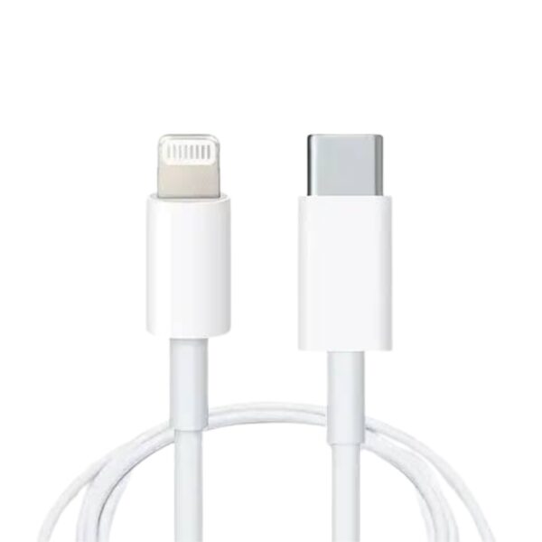 20W SuperCharge Deal – Adapter + Cable - Image 3
